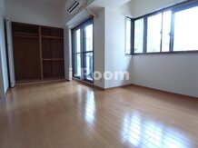 シティハイツ三ノ輪