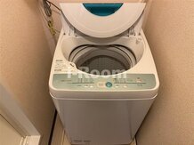 レオパレスプランドール高島