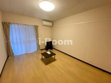 レオパレスプランドール高島