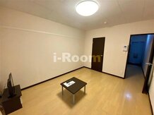 レオパレスプランドール高島