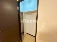 レオパレスプランドール高島