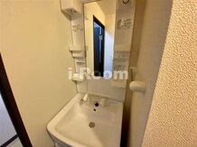 レオパレスプランドール高島