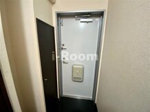 レオパレスプランドール高島