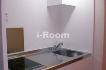 レオパレスプランドール高島