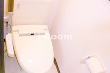 レオパレスプランドール高島