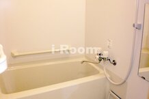 レオパレスプランドール高島