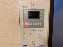 レオパレスプランドール高島