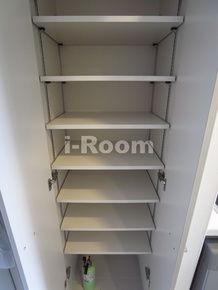 コンシェリア文京大塚