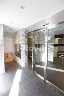 コンシェリア文京大塚