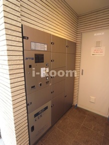 コンシェリア文京大塚