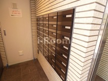 コンシェリア文京大塚