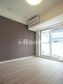 コンシェリア文京大塚