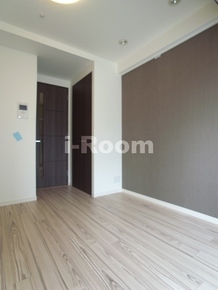 コンシェリア文京大塚