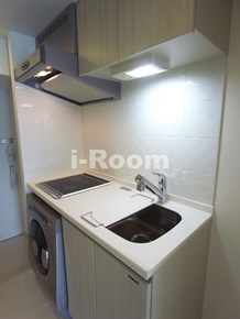 コンシェリア文京大塚