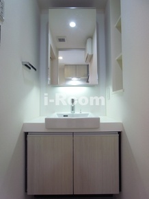 コンシェリア文京大塚