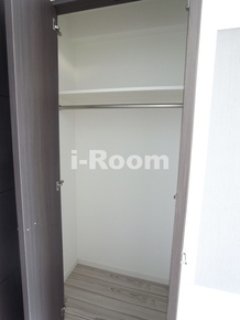 コンシェリア文京大塚