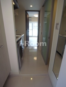 コンシェリア文京大塚