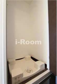 レアライズ日暮里WEST