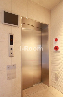 レアライズ日暮里WEST