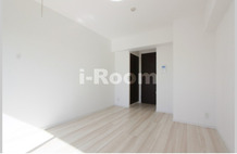 レアライズ日暮里WEST