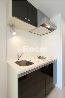 レアライズ日暮里WEST