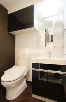 レアライズ日暮里WEST