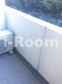 プレール・ドゥーク上池袋