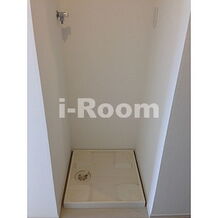 プレール・ドゥーク上池袋