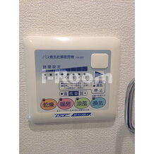 プレール・ドゥーク上池袋