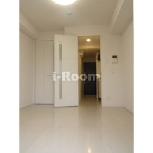 プレール・ドゥーク上池袋