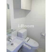 プレール・ドゥーク上池袋