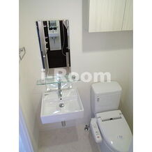 プレール・ドゥーク上池袋