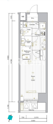 シーネクス本駒込