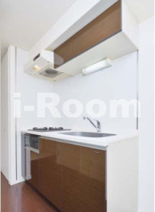 シーネクス本駒込