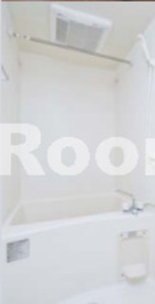 シーネクス本駒込