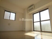 クレール小石川