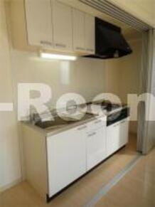 クレール小石川