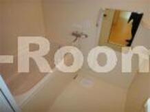 クレール小石川