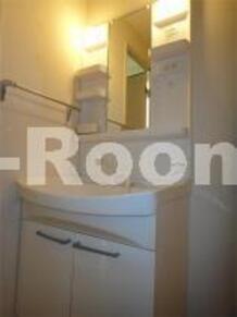 クレール小石川