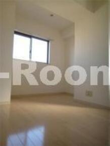 クレール小石川