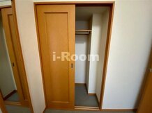 レオパレスプランドール高島