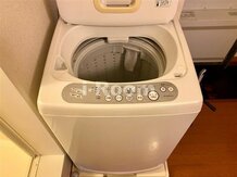 レオパレスプランドール高島