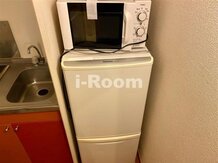 レオパレスプランドール高島