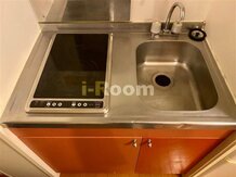 レオパレスプランドール高島