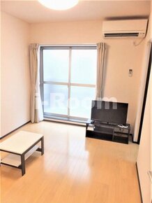 レオパレスプランドール高島