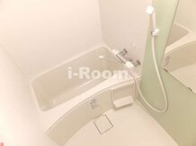 レオパレスプランドール高島