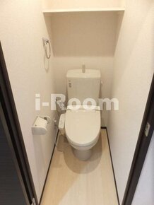 レオパレスプランドール高島