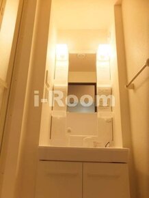 レオパレスプランドール高島