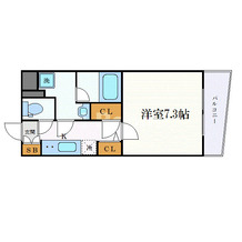 クレヴィスタ練馬桜台