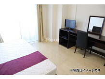 クレヴィスタ練馬桜台